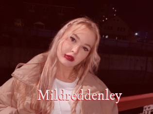 Mildreddenley