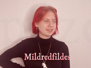 Mildredfildes
