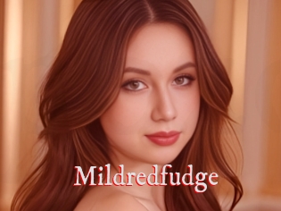 Mildredfudge