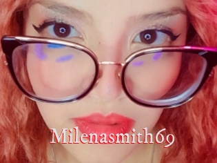 Milenasmith69