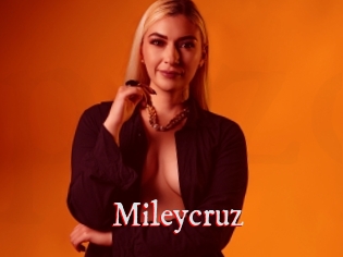 Mileycruz