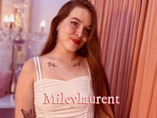 Mileylaurent