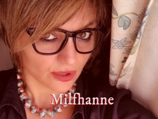 milfhanne Pornstars Zoe