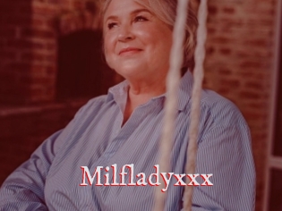 Milfladyxxx
