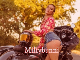 Milfybunni