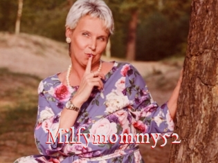 milfymommy52 Pornstars Zoe