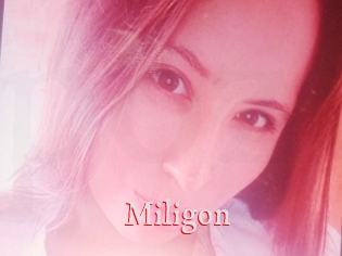 Miligon