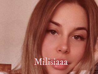 Milisiaaa