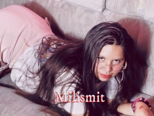 milismit Pornstars Zoe