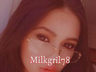 milkgril78 Pornstars Zoe