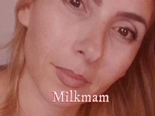milkmam Pornstars Zoe