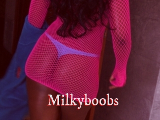 milkyboobs Pornstars Zoe