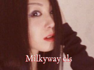 Milkyway_cls