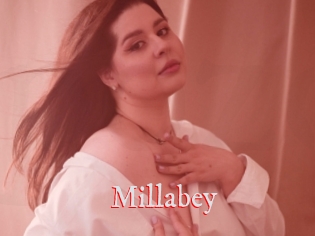 Millabey