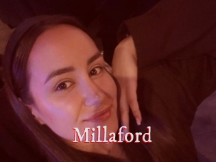 Millaford