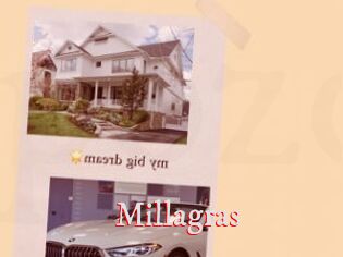 Millagras