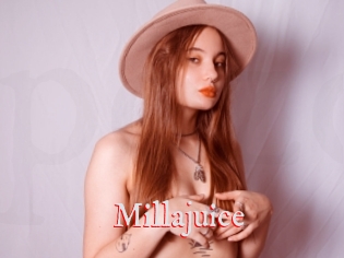 Millajuice