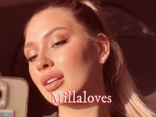 Millaloves