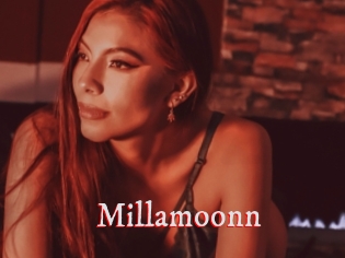 Millamoonn
