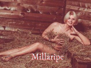 Millaripe
