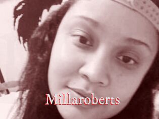 Millaroberts