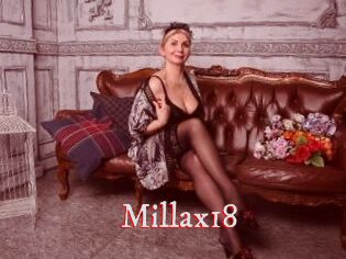 Millax18