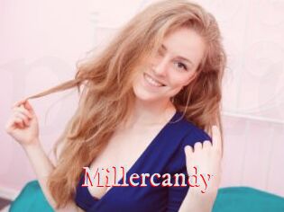 Millercandy