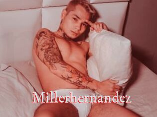Millerhernandez
