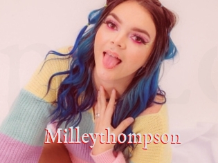 Milleythompson