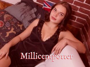 Millicentpotter