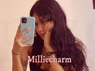 Milliecharm