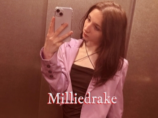 Milliedrake