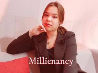 Millienancy
