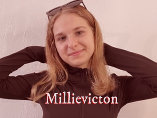Millievicton