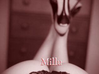 Millu