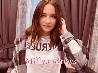 millyandrews Pornstars Zoe