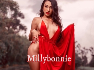 millybonnie Pornstars Zoe