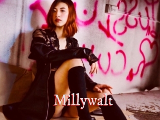 Millywalt