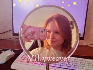 Millyweaver