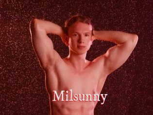 Milsunny