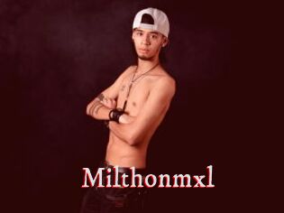 Milthonmxl