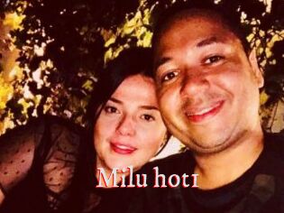 Milu_hot1