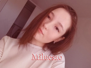 Miluesao