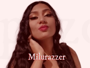 milurazzer Pornstars Zoe