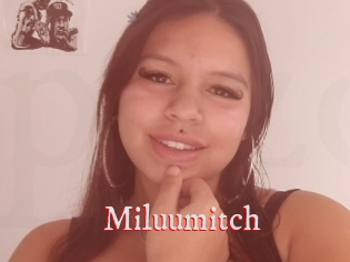 Miluumitch