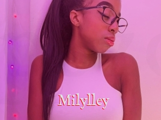 Milylley