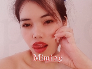 Mimi_29
