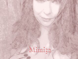 Mimi32