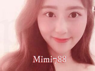Mimi788