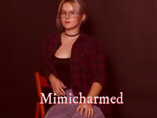 Mimicharmed